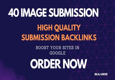 Boost Your Google Ranking with 40 High-Quality Image Backlinks DA 90-40 Authority Links