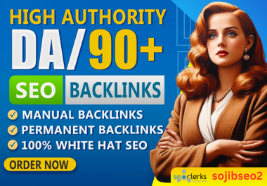 750+ Dofollow Web 2.0 SEO backlinks for Google Ranking