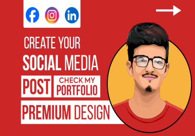 I will create 10 professional canva templates in 24 hours