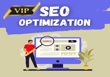 Expert SEO Services for Maximum Visibility web 2.0 strategy