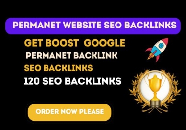 Boost Your Site to Google's Top with Our Expert SEO Services