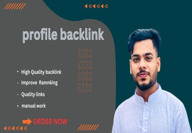 I will build high-quality SEO backlinks from the da90 Authority website