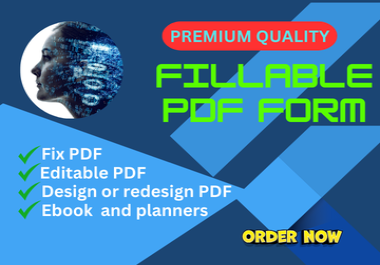 I will 30 convert pdf to autocad or dwg or cad, scaled efficiently