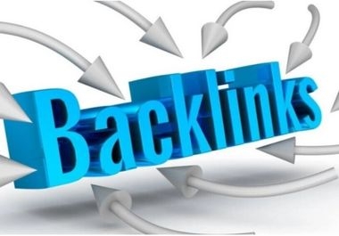 Boost Your SEO with High-Quality Backlinks from Authority Sites