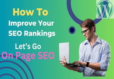 Get Your Site On Google Top With Our Professional Seo Servic