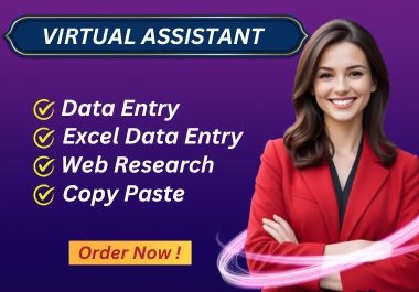 Reasonable Priced Data Entry Services: Trusted Quality