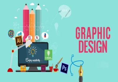 Transforming Ideas into Visual Masterpieces: Comprehensive Graphic Design & Branding Solutions