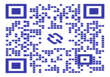 Unlock Your World with QR Codes!