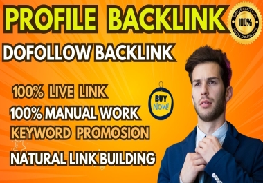 I Will Provide 200 Pr9 High-Quality SEO Manual backlinks Boost your Web site