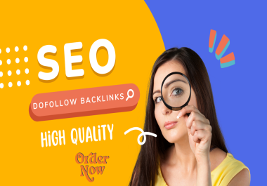 Advanced SEO Solutions: Elevate Your Online Presence Business Ranking