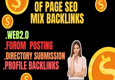 Boost Your Google Rankings with 1000+ Dofollow Multi-Tier Pyramid Backlinks