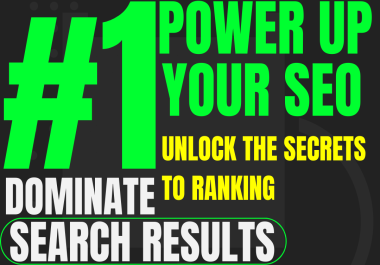 Google's Gold Standard Your Roadmap to Dominating Boost your Website Ranking 