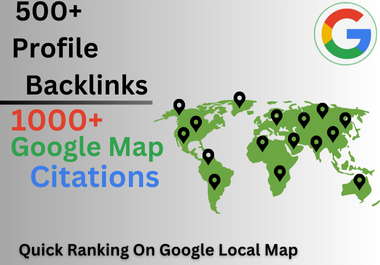 Submit 65+ High Quality Pdf Submission Manual Backlinks with high DA