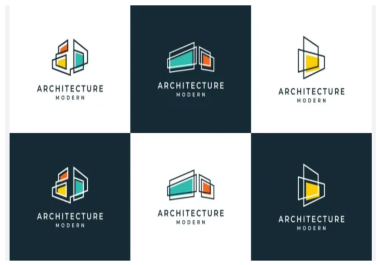 Create a Business Logo Design Professional Eye Catching