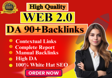 build web 2 0 backlinks best web 2 0 on your website