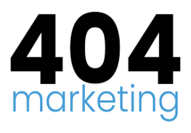 Innovative 404 Strategies to Boost Your Website&rsquo s SEO