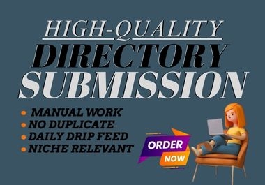 Top 365 Directory Submission Sites to Boost SEO