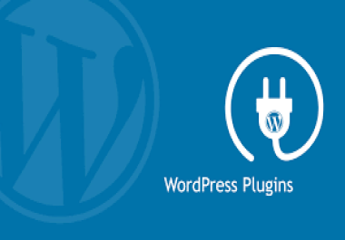 custom price message plugin for wordpress which hide the price