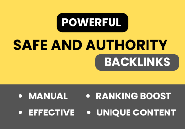 Boost Your Google Rankings with a 50+ High-Authority Backlinks Pyramid