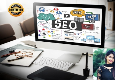 Web 2.0 your site Into TOP Google Rankings With All-in-One High PR Quality Backlinks