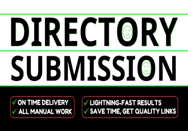 Top 200 Niche High-Authority Directory Submissions to Boost Local SEO