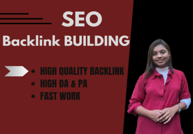 How to Get High-Quality Backlinks for Better SEO