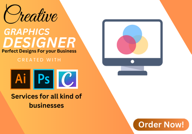 Professional Graphics That Fit Your Budget