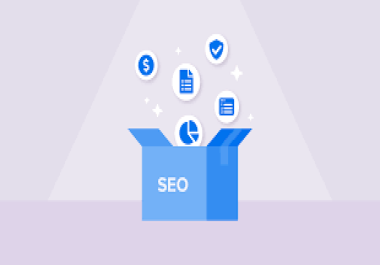 SEO AUDIT PACK PLUS SUPER POST