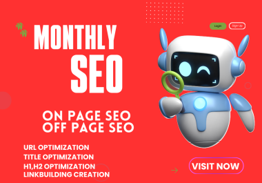 Mastering SEO Optimization Boost Your Website&rsquo s Ranking and Traffic Fast.