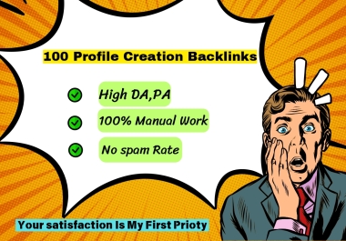 High-Authority PR9 Backlink Creation Elevate Your SEO