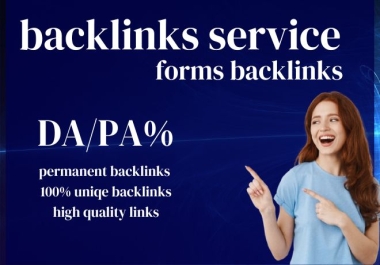 image submission web2 0 backlinks contextual site traffic links