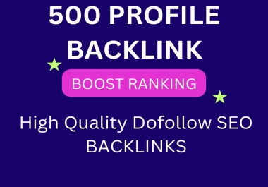 I will do high quality white hat high DA image submission backlinks