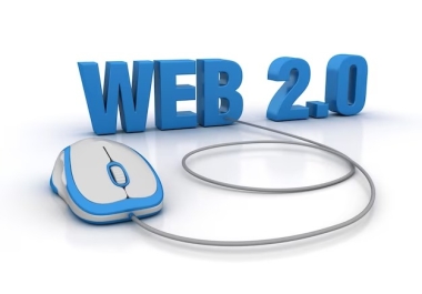 high quality 150 web 2 0 backlinks