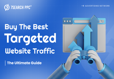 Send 150,000 + Targeted Traffic from Human search engine and any source