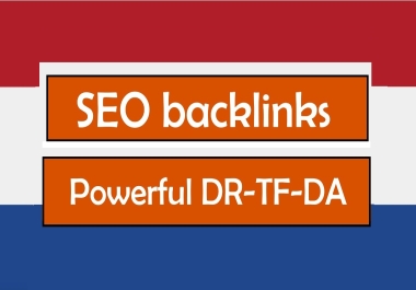 I will provide 70 USA UK AU Backlinks on High DA Sites