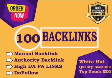 Increase Your Rankings with SEO Web 2.0 Backlinks High-Quality Link Building