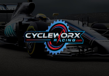 I will create professional logo for automotive racing,  business and company