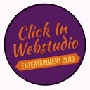 CIWebstudio 1