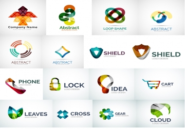 Professional Logo Design Before 24 hours