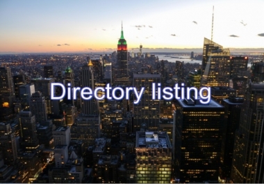 I will add your website/blog to GlobeSpot Directory