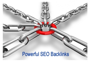 Get Links in Just 2 Days