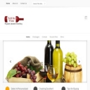 I wil add your post DA12, PR1 Wine blog