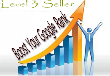 Manually provide you 100 .EDU High-quality backlinks