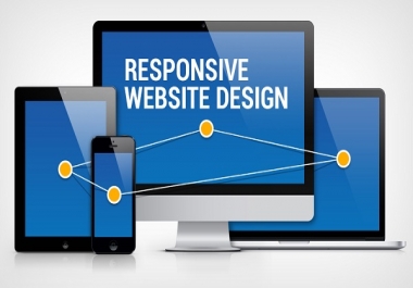 Web Site Design and Development