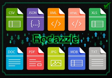 Data Mining and Web Scraping