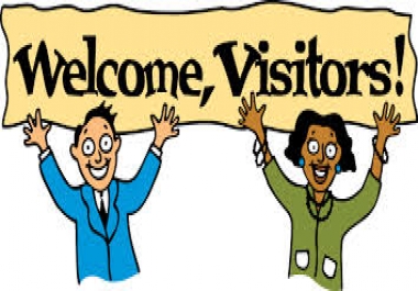 Visitors always. Визитор картинка. Картинки Welcome тренинг. Welcome back. Visitors Visitors.