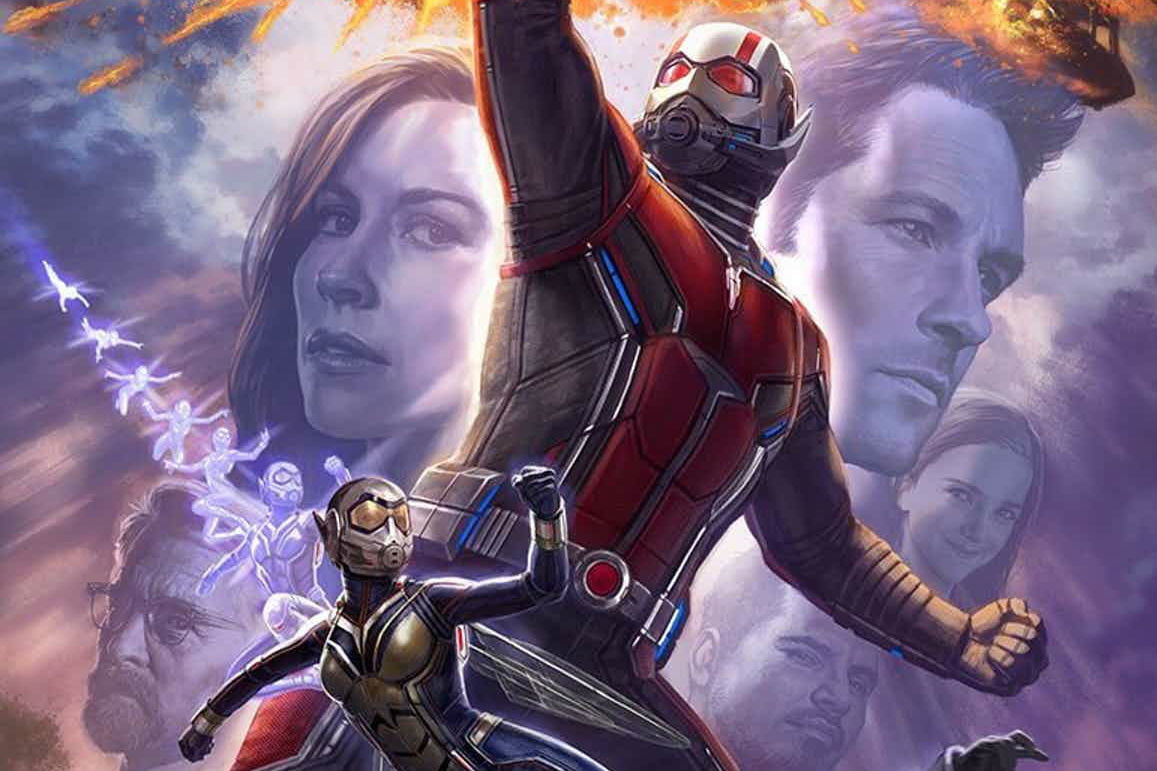 download film avengers infinity war sub indo 720p uptobox