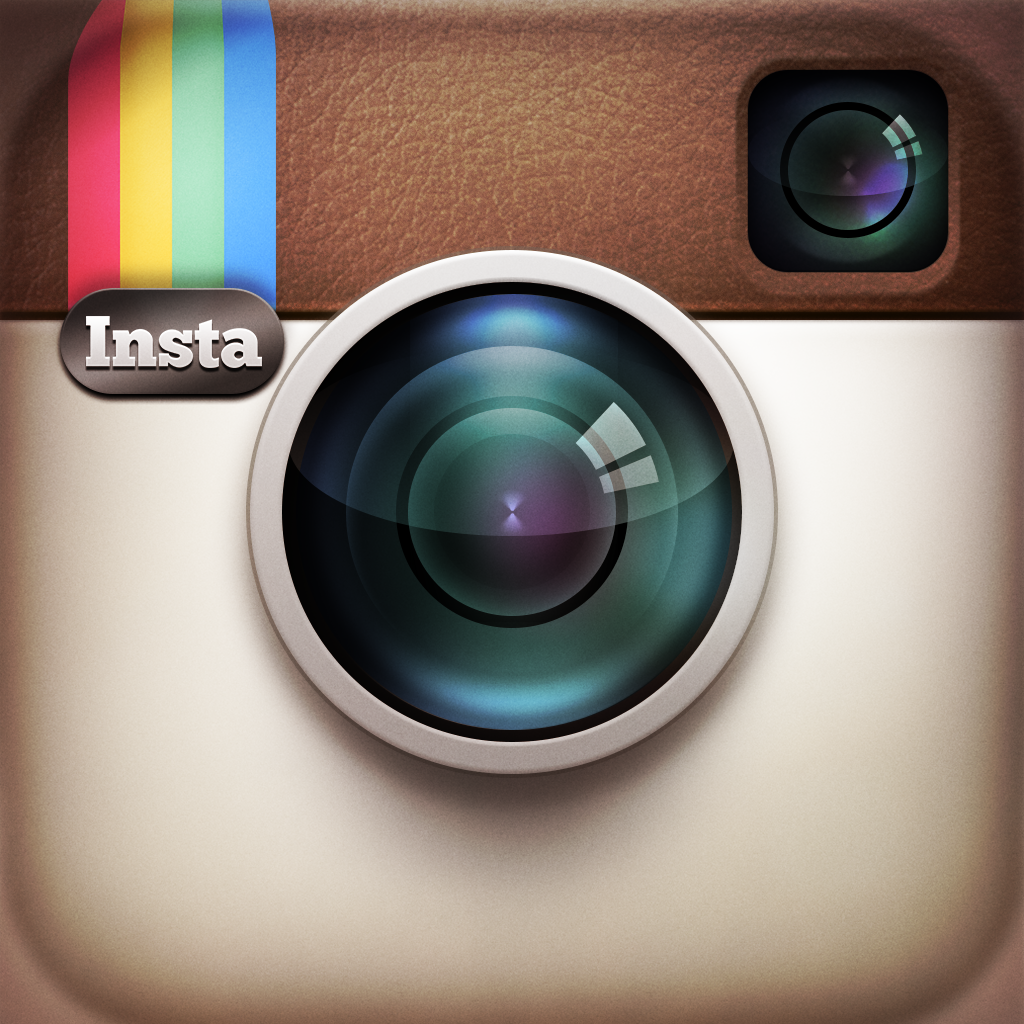 download instagram