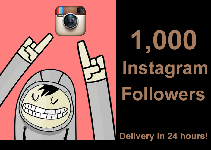 Want to Buy: instagram - SEOClerks - 700 x 500 jpeg 176kB