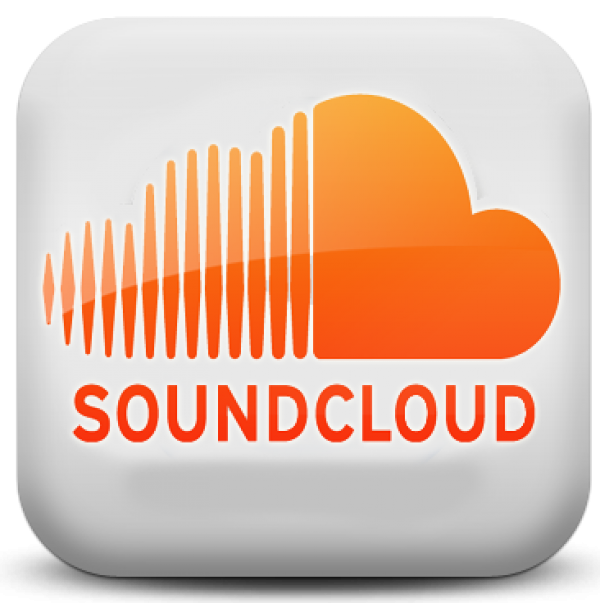 Source soundcloud. Soundcloud. Значок soundcloud. Саундклауд лого. Картинки для soundcloud.